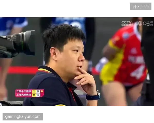 豪门爆冷出局，专家称战术选择是罪魁祸首