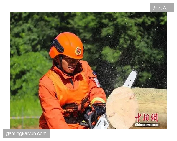 鲁能冬训目标：速度与对抗能力双提升