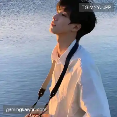 虞泉旻